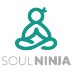 Soul Ninja