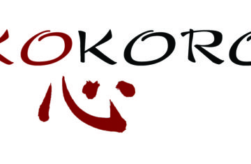 kokoro