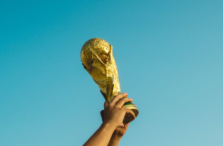aspiration is not achievement