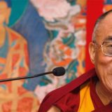 dalai lama daily aspiration