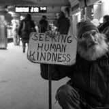compassion expands us