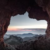 take refuge
